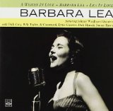 Miscellaneous Lyrics Barbara Lea