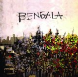 Miscellaneous Lyrics Bengala