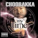 Miscellaneous Lyrics Choobakka F/ Lady J