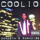 Gangsta's Paradise Lyrics Coolio