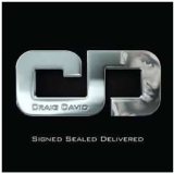Signed Sealed Delivered Lyrics Craig David