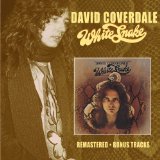 Whitesnake Lyrics David Coverdale