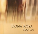 Dona Rosa