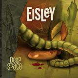 Deep Space (EP) Lyrics Eisley