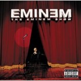 Curtains Up Lyrics Eminem