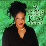 Open Book Lyrics Evelyn Champagne King