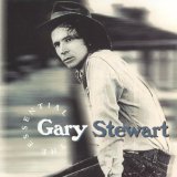 Miscellaneous Lyrics Gary Stewart