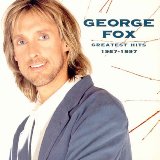 Miscellaneous Lyrics George Fox
