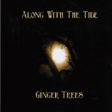 Ginger Trees