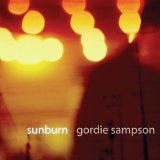 Miscellaneous Lyrics Gordie Sampson