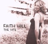 Faith Lyrics Hill Faith