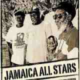Dubbing Right Tracks Lyrics Jamaica All Stars