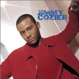 Jimmy Cozier Lyrics Jimmy Cozier