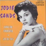 Miscellaneous Lyrics Jodie Sands
