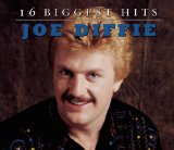 Miscellaneous Lyrics Joe Diffie