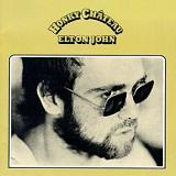 Honky Chateau Lyrics John Elton