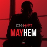 Mayhem EP Lyrics Jonn Hart