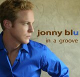 In A Groove - EP Lyrics Jonny Blu