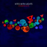 Miscellaneous Lyrics Kites With Lights