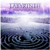 Return To Heaven Denied Lyrics Labyrinth
