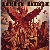 Sovereign Descent Lyrics Landmine Marathon