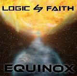 Equinox Lyrics Logic & Faith