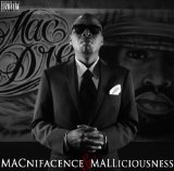 MACnifacence MALLiciousness Lyrics Mac Mall