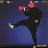Profiles Lyrics Mason Nick And Fenn Rick