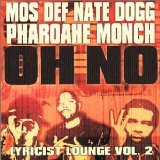 Miscellaneous Lyrics Mos Def & Pharoahe Monch