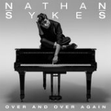 Over and Over Again (Single) Lyrics Nathan Sykes