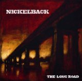 The Long Road Lyrics Nickelback
