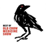 Best Of Lyrics Old Crow Medicine Show