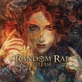 Release Lyrics Random Rab