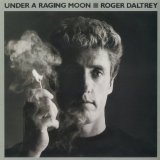 Under A Raging Moon Lyrics Roger Daltrey