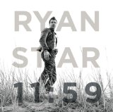 11:59 Lyrics Ryan Star