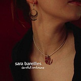 Careful Confessions Lyrics Sara Bareilles