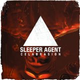 Celabrasion Lyrics Sleeper Agent