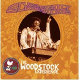 Sly & The Family Stone: The Woodstock Experience Lyrics Sly & The Family Stone