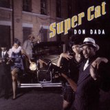 Miscellaneous Lyrics Super Cat