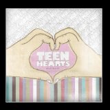 The Heart Beat (EP) Lyrics Teen Hearts