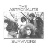 Survivors Lyrics The Astronauts