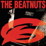 Miscellaneous Lyrics The Beatnuts