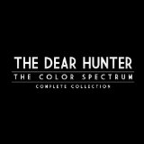 The Color Spectrum Lyrics The Dear Hunter