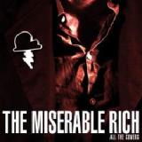 All The Covers Lyrics The Miserable Rich