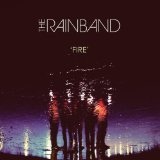 Fire EP Lyrics The Rainband