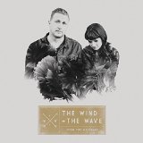 The Wind and The Wave