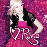 V. Rose Lyrics V. Rose