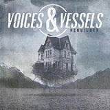 Rebuilder Lyrics Voices And Vessels