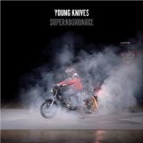 Superabundance Lyrics Young Knives