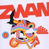 Miscellaneous Lyrics Zwan